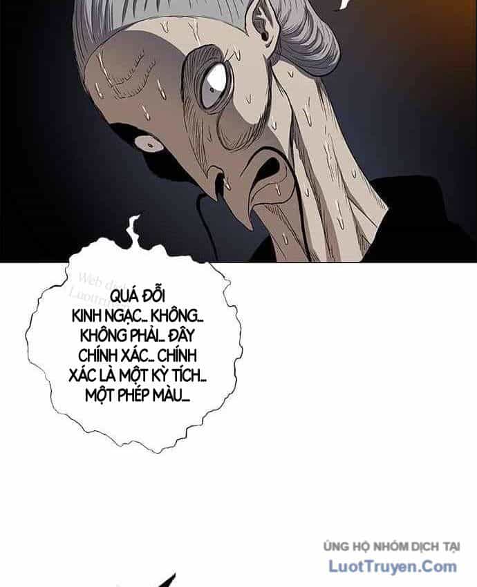Anh Trai Tôi Là Hổ - Chương 152 - ảnh 78
