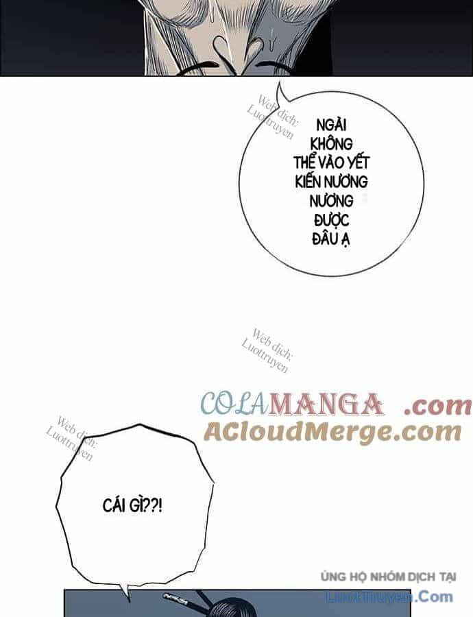 Anh Trai Tôi Là Hổ - Chương 154 - ảnh 27