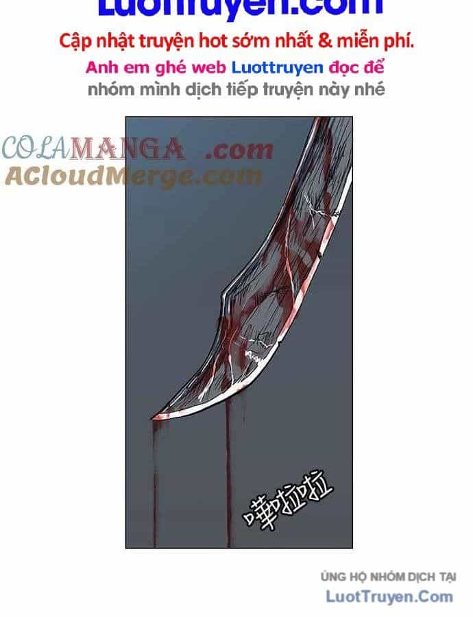 Anh Trai Tôi Là Hổ - Chương 154 - ảnh 3