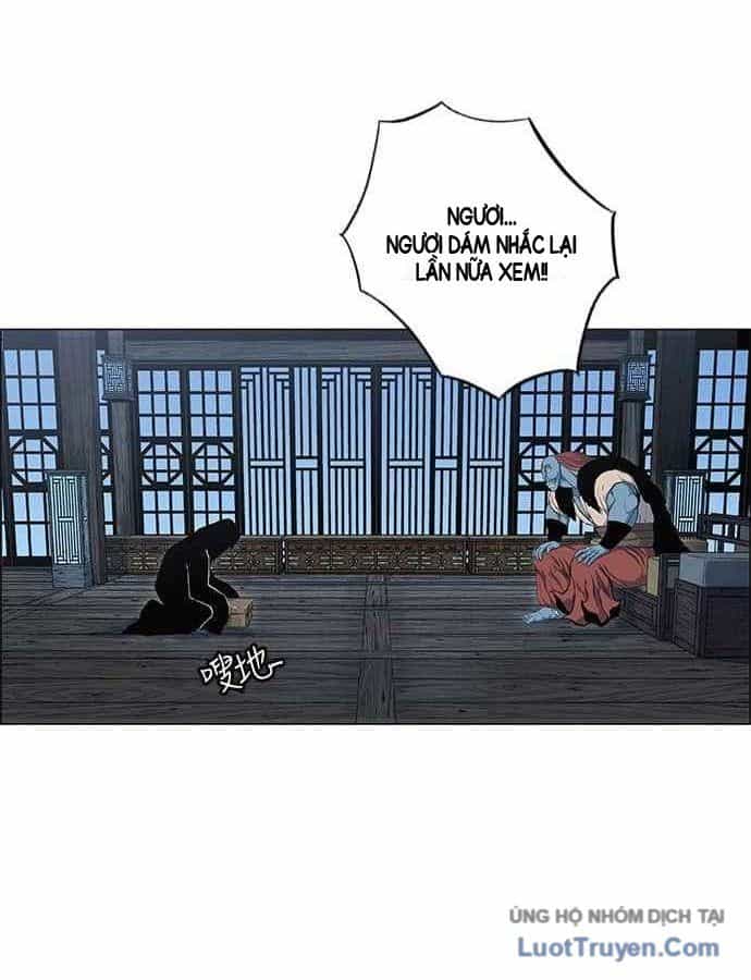 Anh Trai Tôi Là Hổ - Chương 154 - ảnh 58