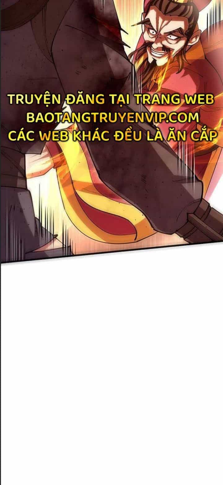 Anh Trai Tôi Là Hổ - Chương 18 - ảnh 4