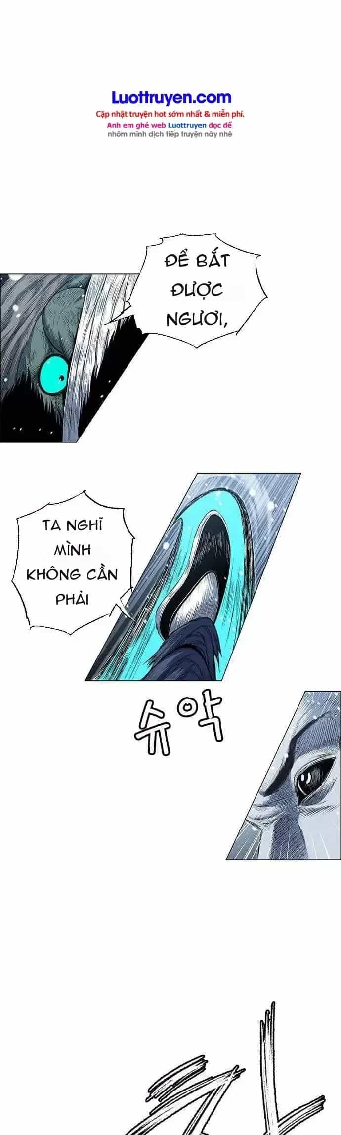 Anh Trai Tôi Là Hổ - Chương 255 - ảnh 45