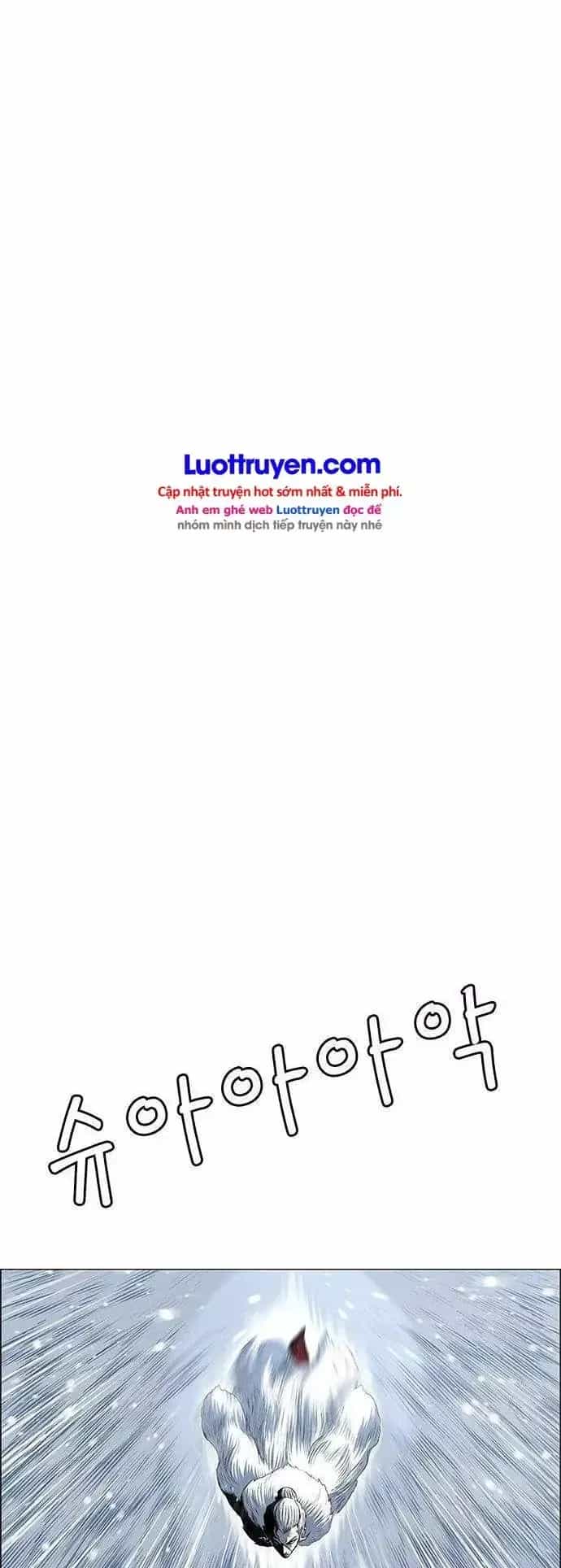 Anh Trai Tôi Là Hổ - Chương 259 - ảnh 25