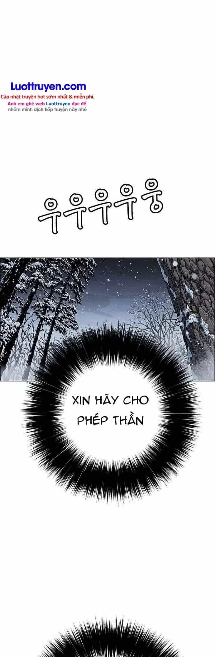 Anh Trai Tôi Là Hổ - Chương 261 - ảnh 19