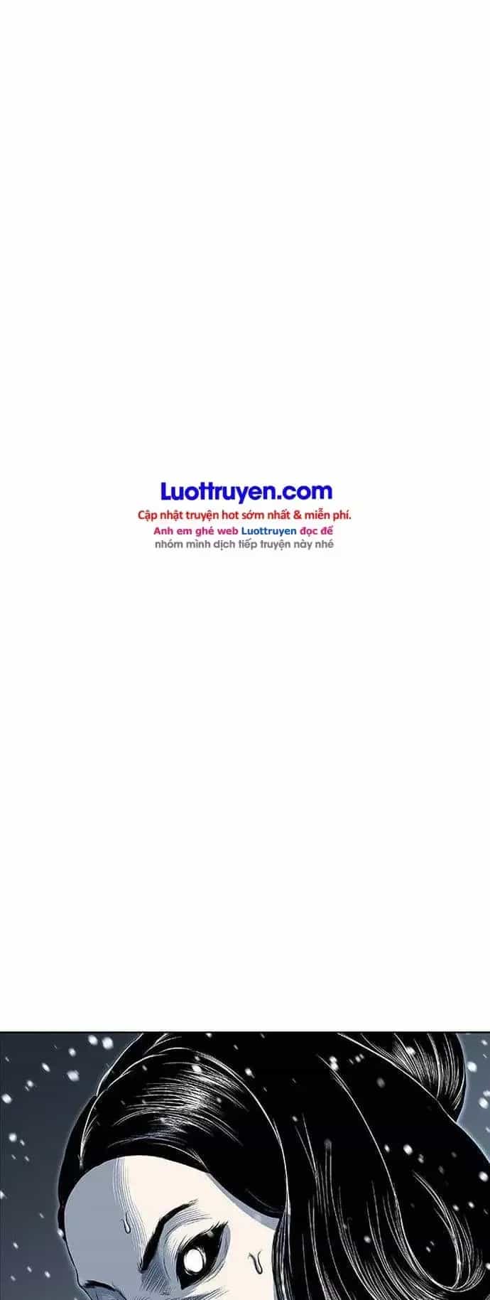 Anh Trai Tôi Là Hổ - Chương 262 - ảnh 14