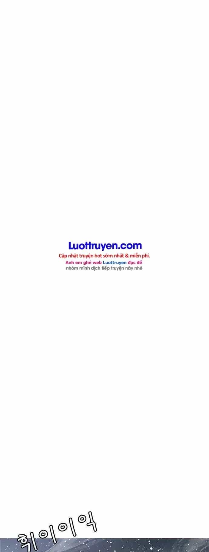 Anh Trai Tôi Là Hổ - Chương 262 - ảnh 37