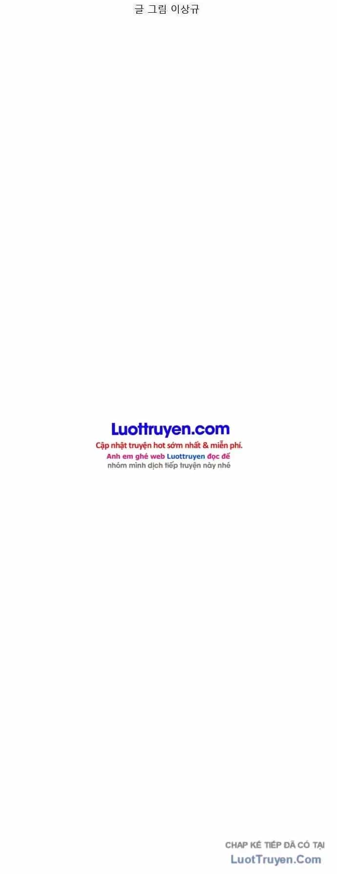 Anh Trai Tôi Là Hổ - Chương 263 - ảnh 31