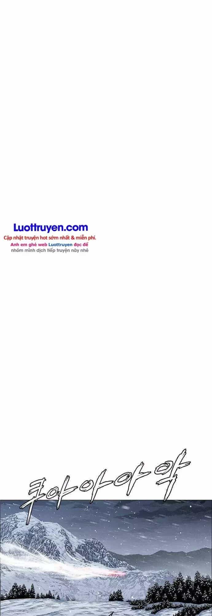 Anh Trai Tôi Là Hổ - Chương 263 - ảnh 40
