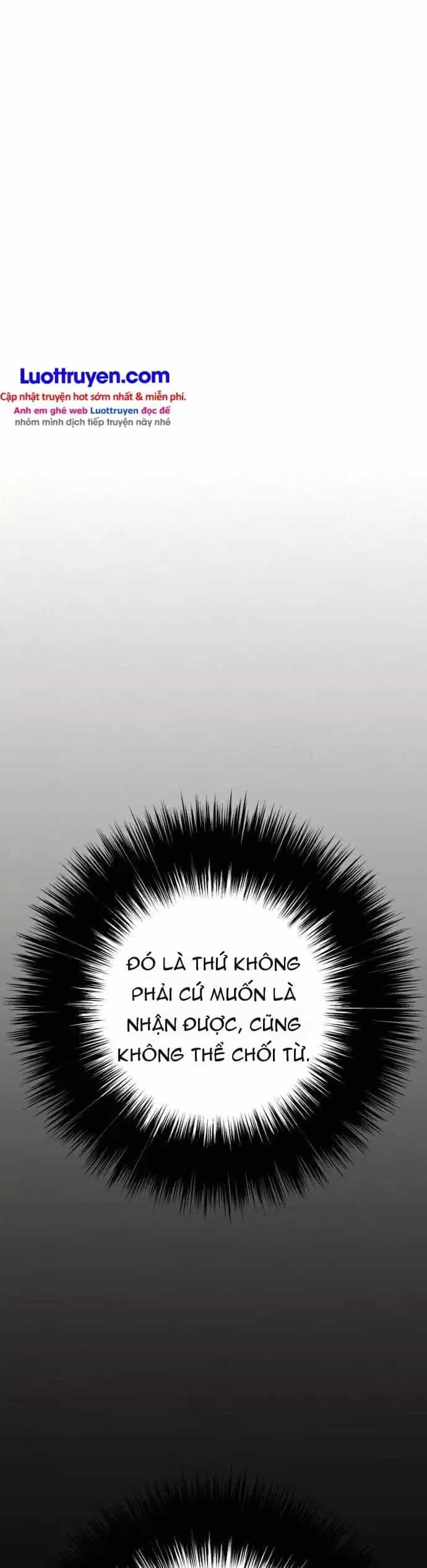 Anh Trai Tôi Là Hổ - Chương 263 - ảnh 6