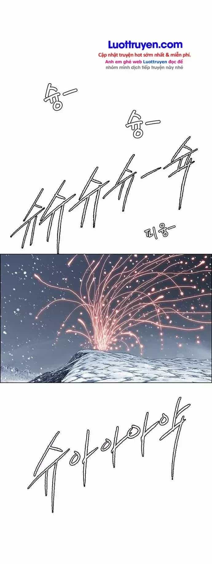 Anh Trai Tôi Là Hổ - Chương 265 - ảnh 44
