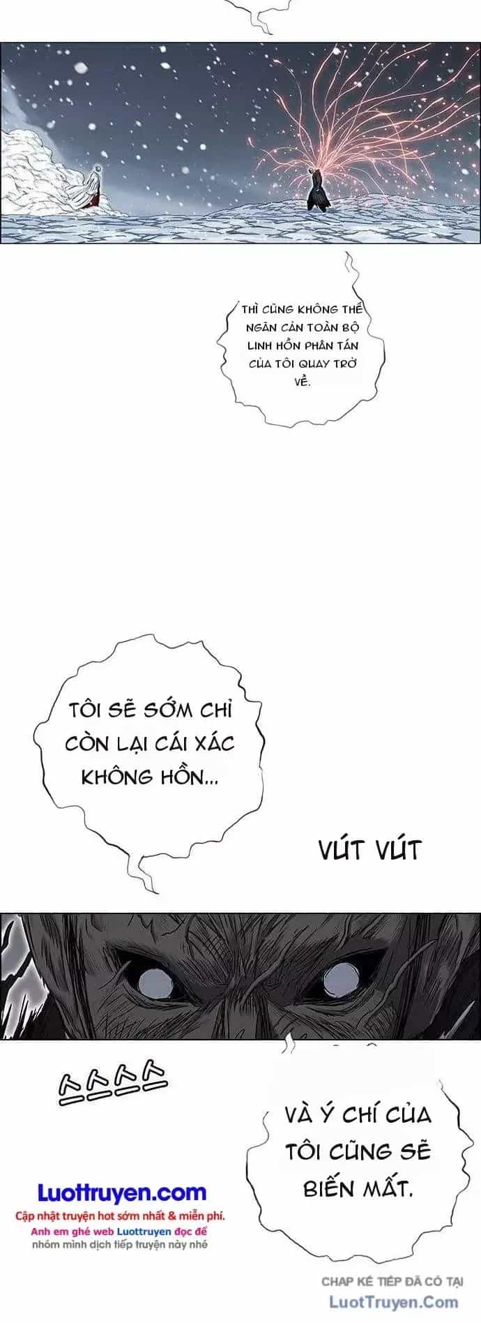 Anh Trai Tôi Là Hổ - Chương 265 - ảnh 47