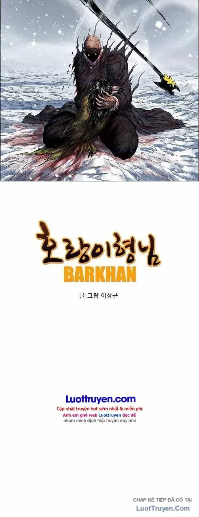 Anh Trai Tôi Là Hổ - Chương 266 - ảnh 15