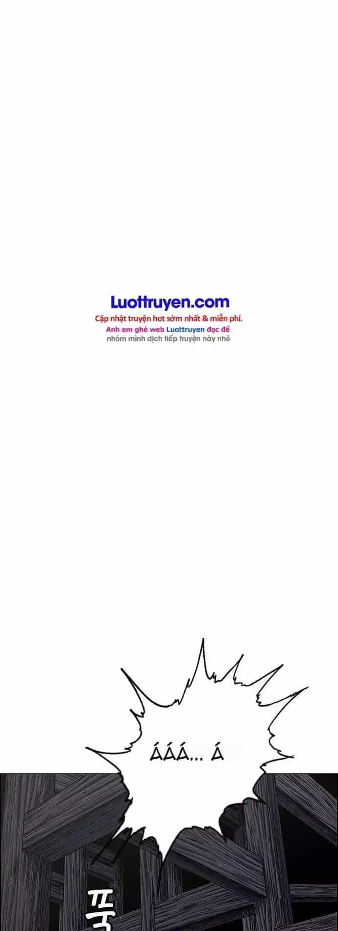 Anh Trai Tôi Là Hổ - Chương 268 - ảnh 12