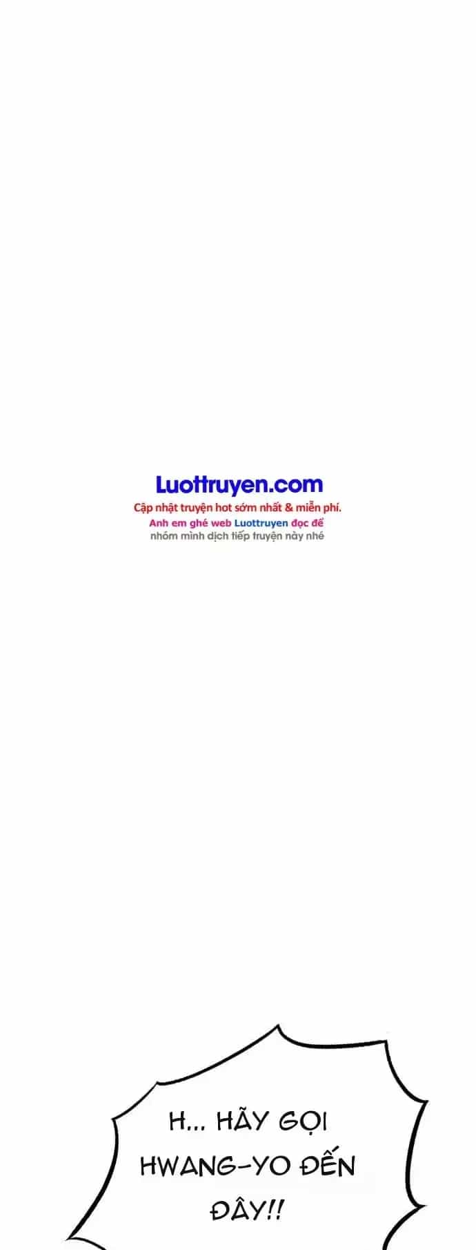 Anh Trai Tôi Là Hổ - Chương 268 - ảnh 24