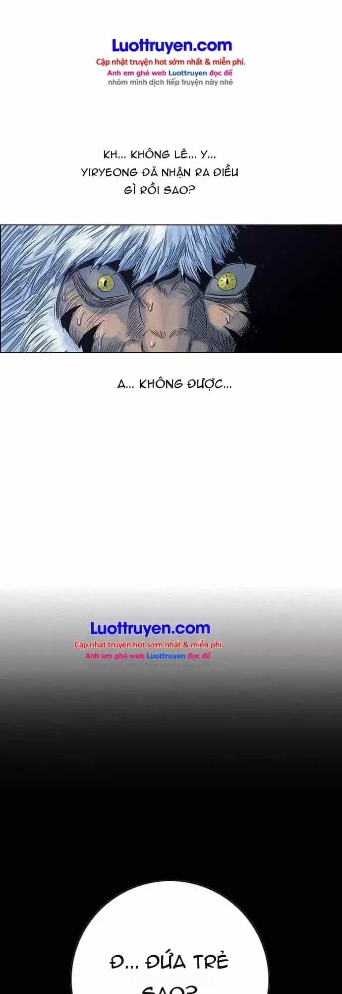Anh Trai Tôi Là Hổ - Chương 268 - ảnh 28
