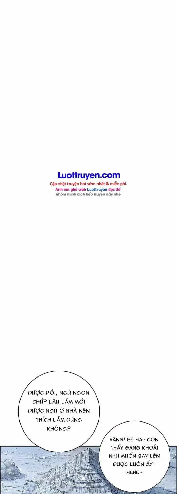 Anh Trai Tôi Là Hổ - Chương 270 - ảnh 18