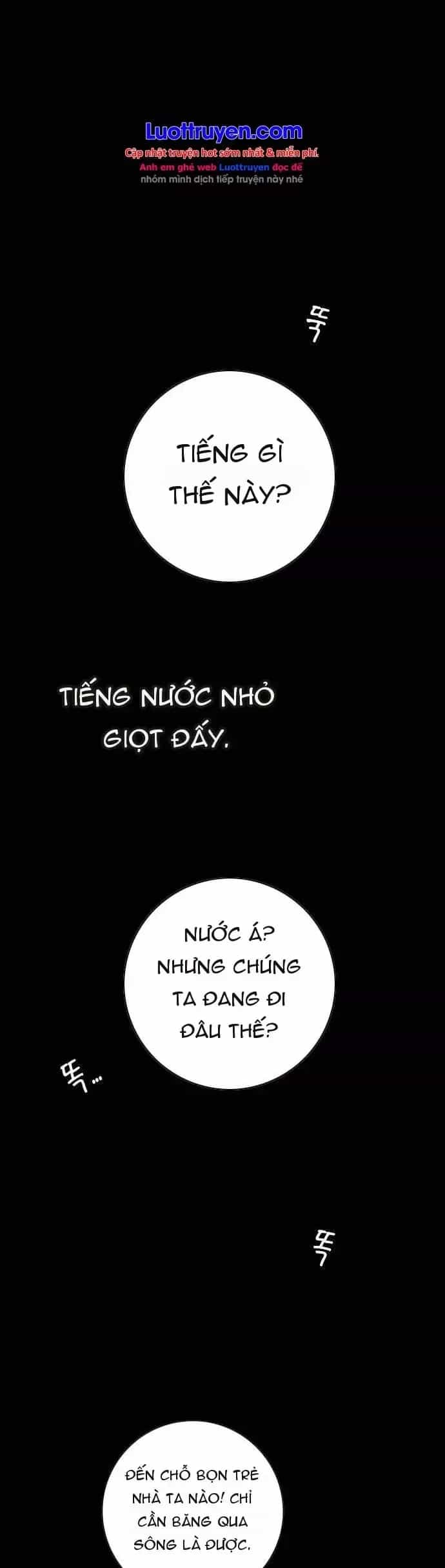 Anh Trai Tôi Là Hổ - Chương 271 - ảnh 42