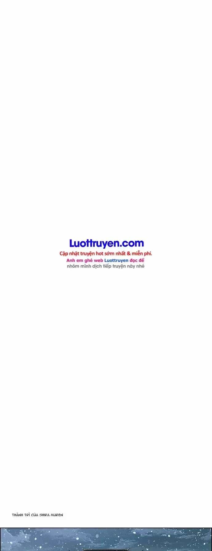 Anh Trai Tôi Là Hổ - Chương 272 - ảnh 53