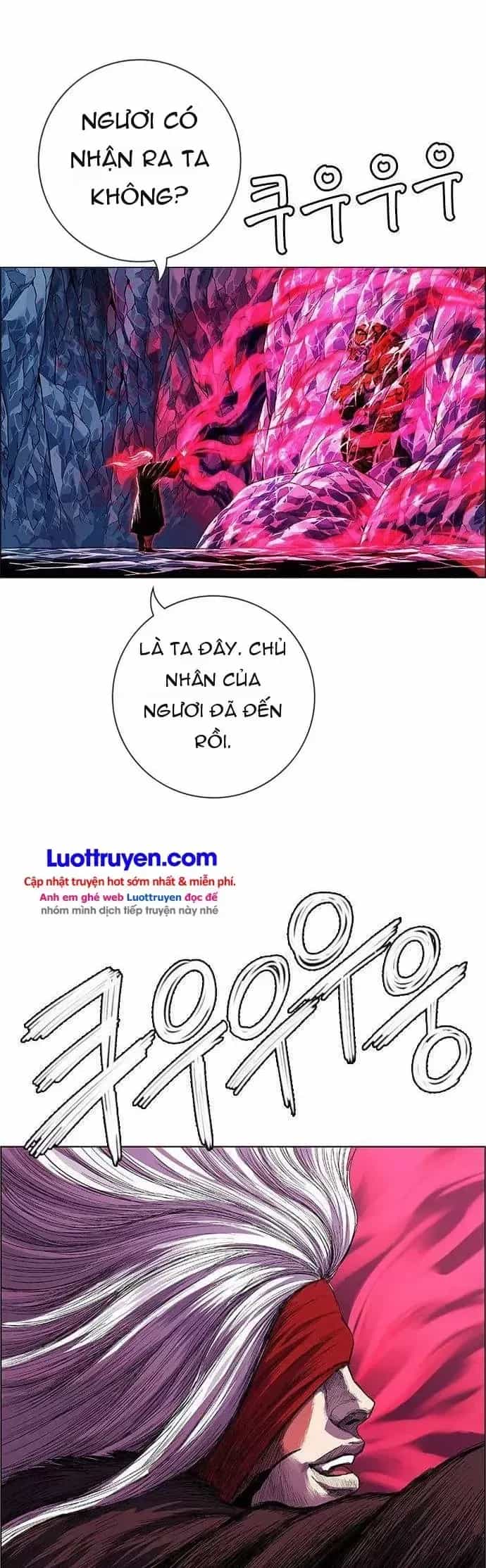 Anh Trai Tôi Là Hổ - Chương 273 - ảnh 53