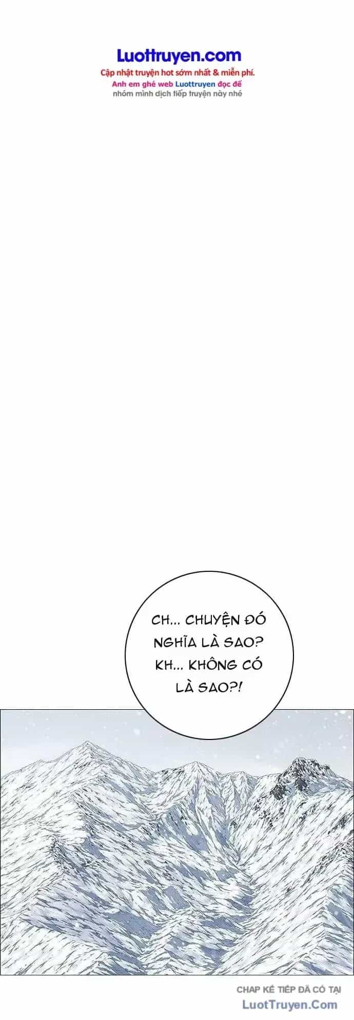 Anh Trai Tôi Là Hổ - Chương 274 - ảnh 35