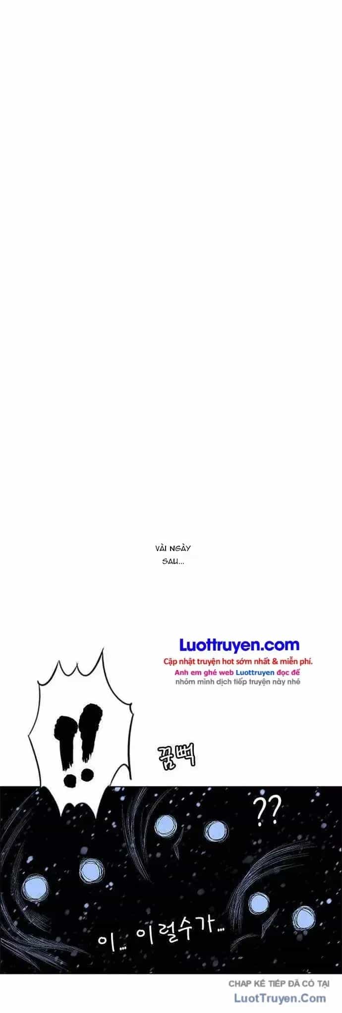 Anh Trai Tôi Là Hổ - Chương 274 - ảnh 41