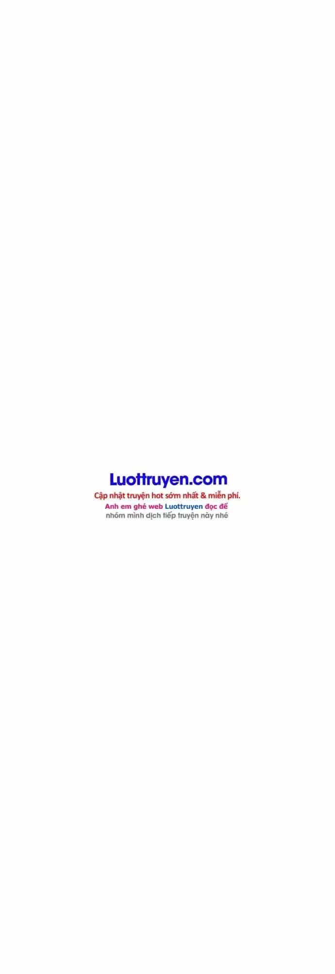 Anh Trai Tôi Là Hổ - Chương 276 - ảnh 20