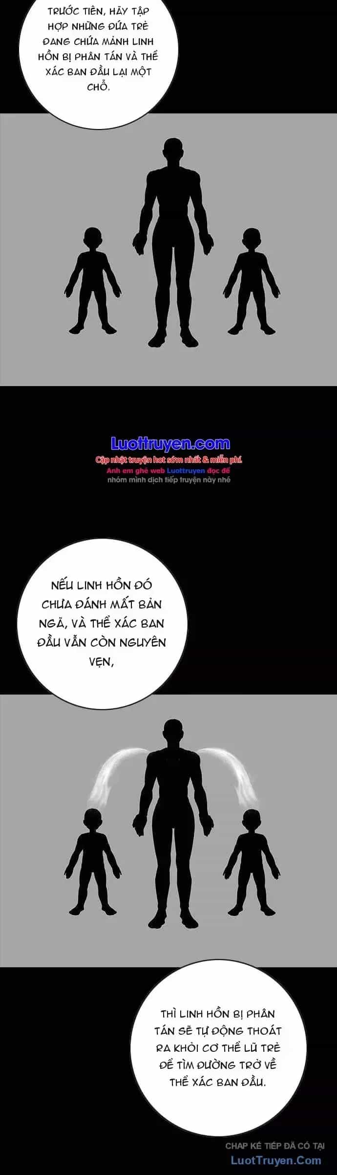 Anh Trai Tôi Là Hổ - Chương 278 - ảnh 40