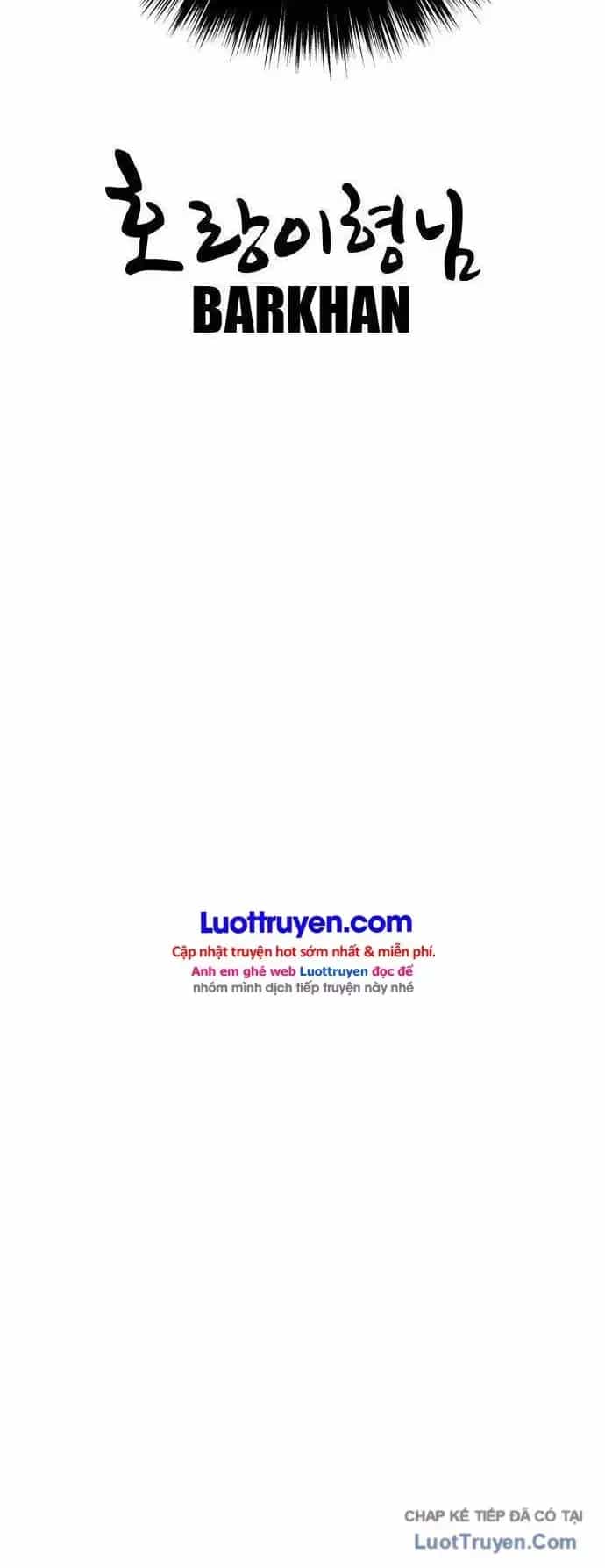 Anh Trai Tôi Là Hổ - Chương 280 - ảnh 50
