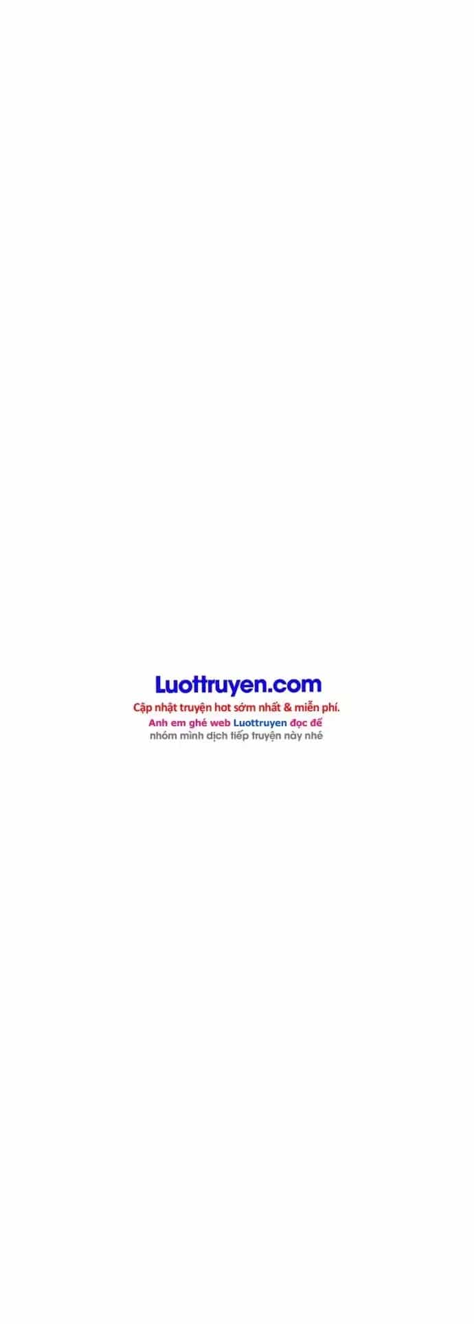Anh Trai Tôi Là Hổ - Chương 281 - ảnh 8
