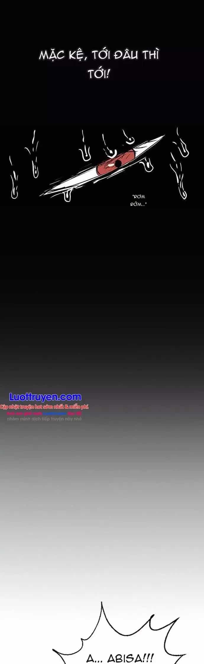 Anh Trai Tôi Là Hổ - Chương 285 - ảnh 48