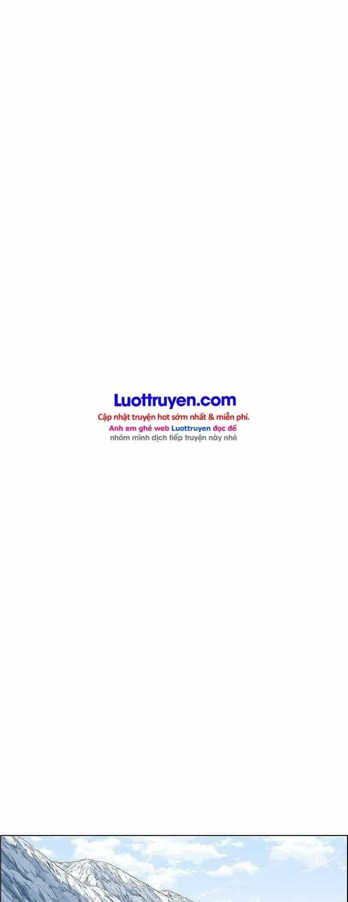 Anh Trai Tôi Là Hổ - Chương 299 - ảnh 21