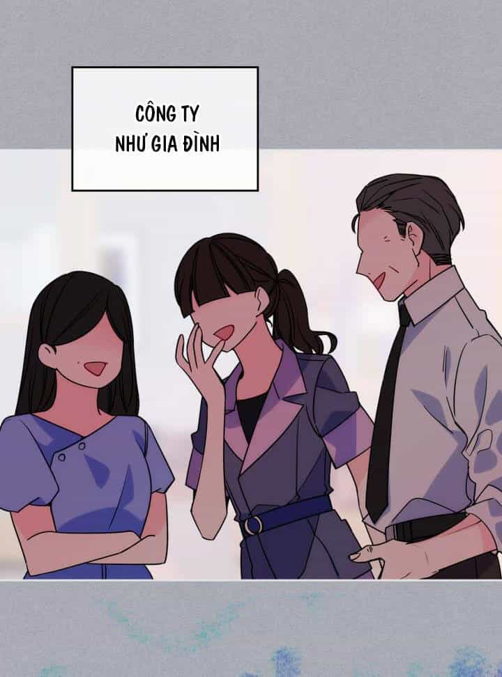 Anh Trai Tôi Quá Hiền Lành Làm Tôi Lo Lắng Ghê - Chương 1 - ảnh 28