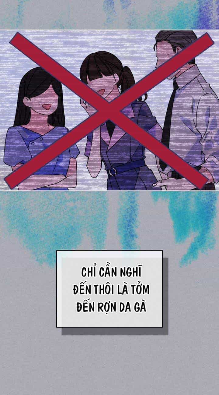 Anh Trai Tôi Quá Hiền Lành Làm Tôi Lo Lắng Ghê - Chương 1 - ảnh 29