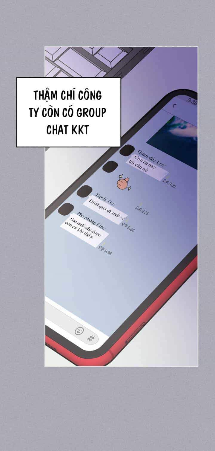Anh Trai Tôi Quá Hiền Lành Làm Tôi Lo Lắng Ghê - Chương 1 - ảnh 30