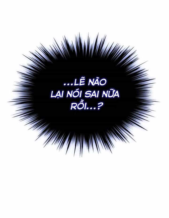 Anh Trai Tôi Quá Hiền Lành Làm Tôi Lo Lắng Ghê - Chương 12 - ảnh 61