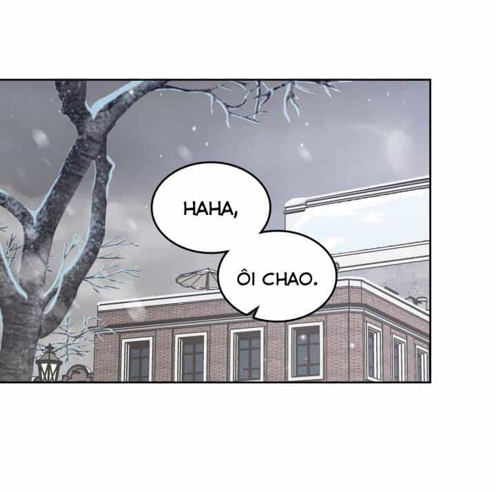 Anh Trai Tôi Quá Hiền Lành Làm Tôi Lo Lắng Ghê - Chương 14 - ảnh 34