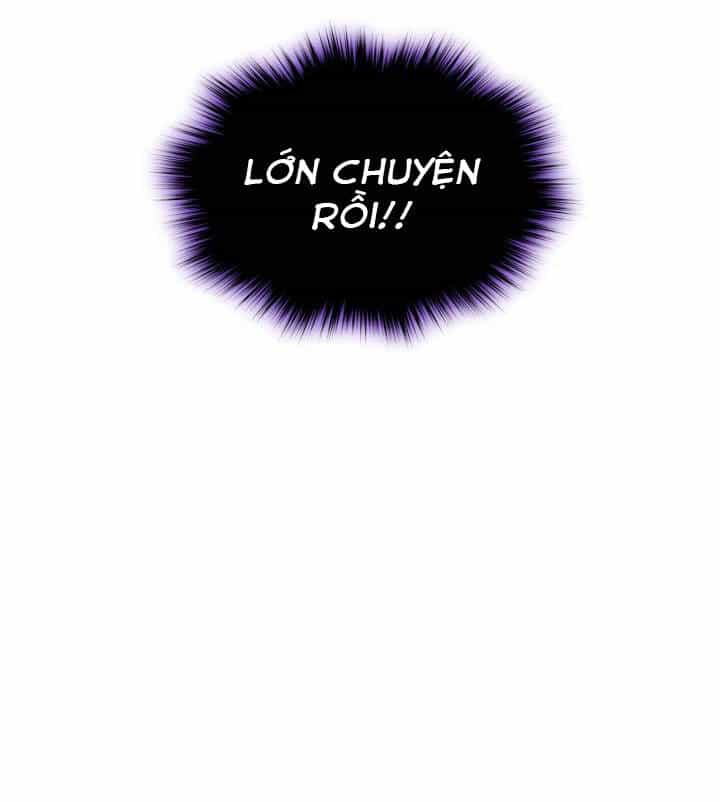 Anh Trai Tôi Quá Hiền Lành Làm Tôi Lo Lắng Ghê - Chương 18 - ảnh 49