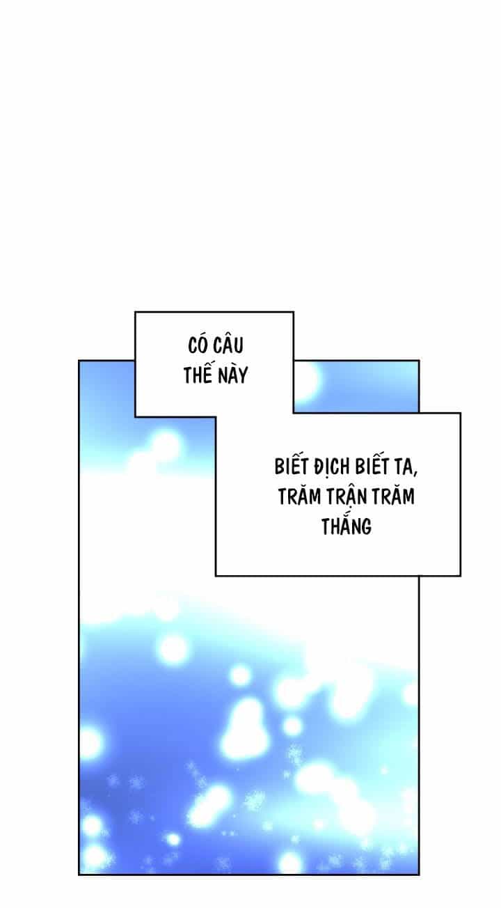 Anh Trai Tôi Quá Hiền Lành Làm Tôi Lo Lắng Ghê - Chương 2 - ảnh 56
