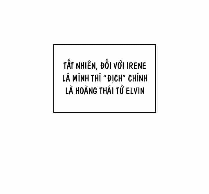 Anh Trai Tôi Quá Hiền Lành Làm Tôi Lo Lắng Ghê - Chương 2 - ảnh 57