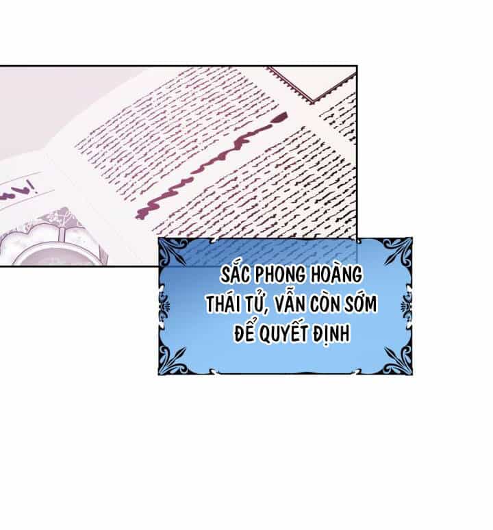 Anh Trai Tôi Quá Hiền Lành Làm Tôi Lo Lắng Ghê - Chương 2 - ảnh 64