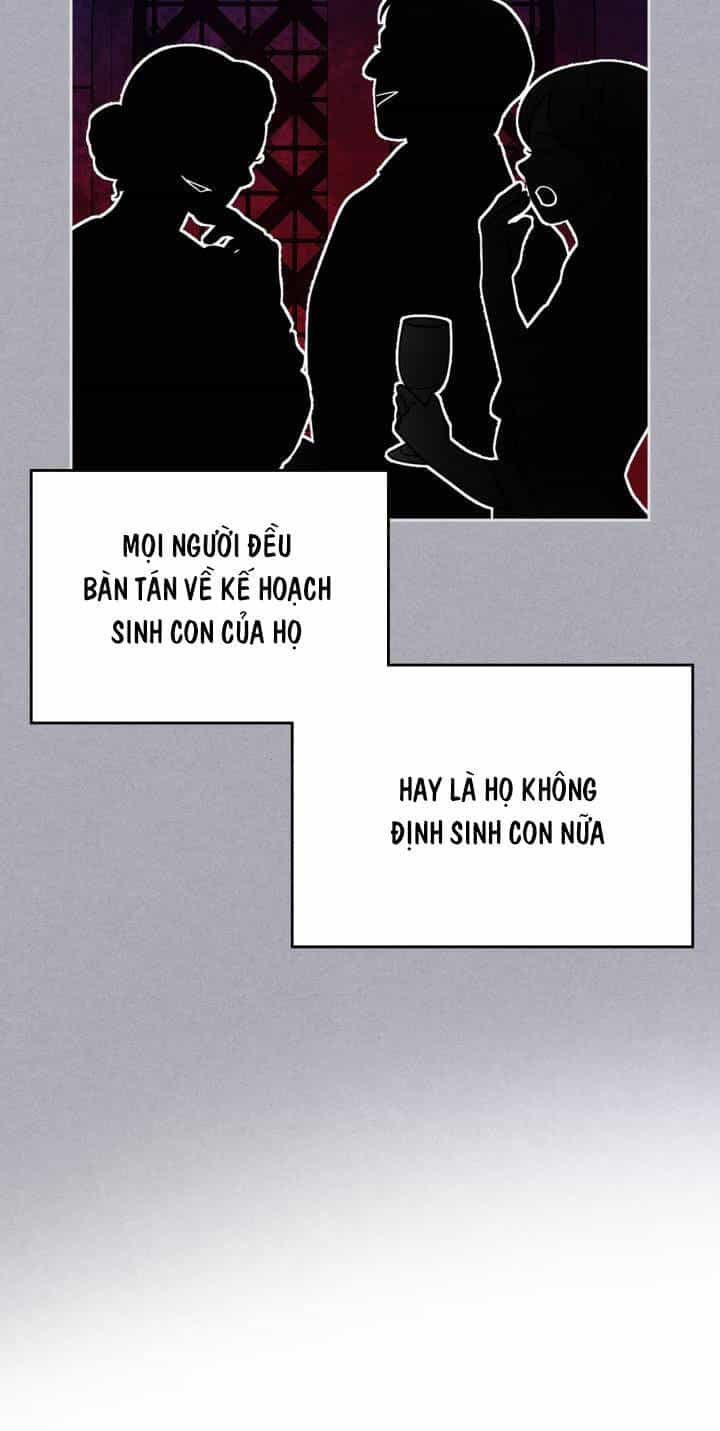 Anh Trai Tôi Quá Hiền Lành Làm Tôi Lo Lắng Ghê - Chương 2 - ảnh 67