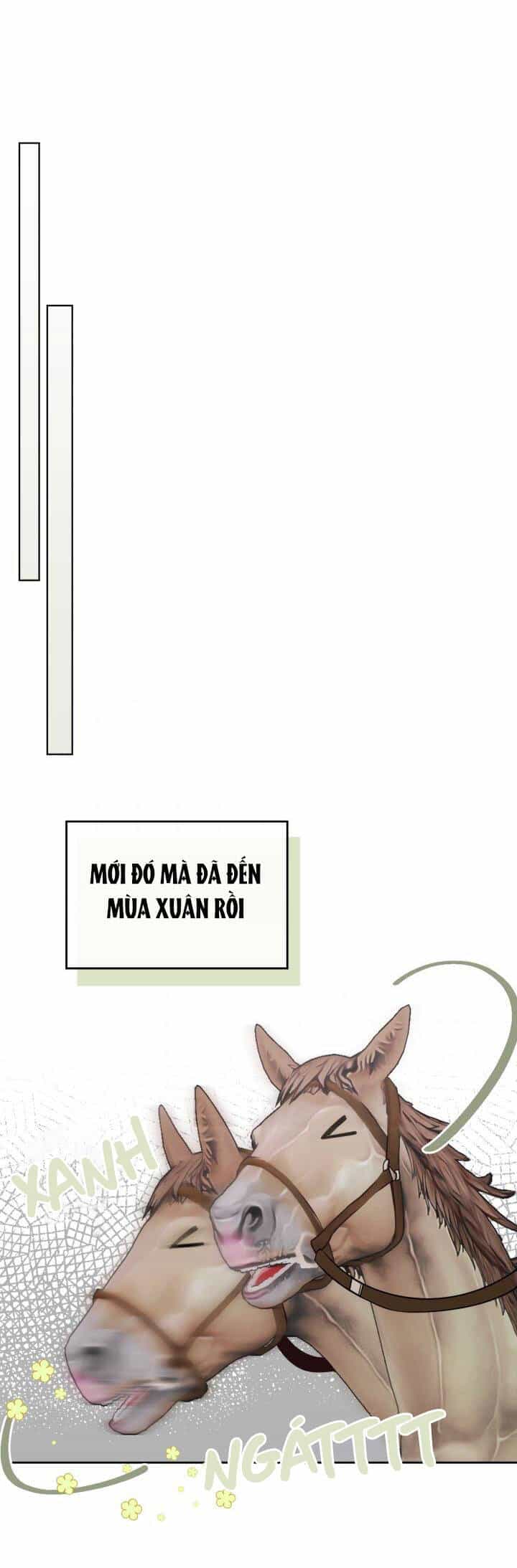 Anh Trai Tôi Quá Hiền Lành Làm Tôi Lo Lắng Ghê - Chương 20 - ảnh 21