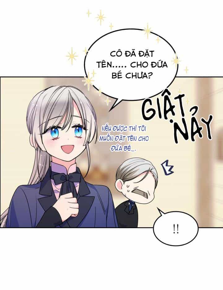 Anh Trai Tôi Quá Hiền Lành Làm Tôi Lo Lắng Ghê - Chương 20 - ảnh 40
