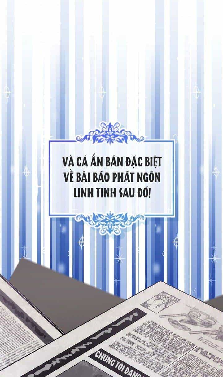Anh Trai Tôi Quá Hiền Lành Làm Tôi Lo Lắng Ghê - Chương 28 - ảnh 8