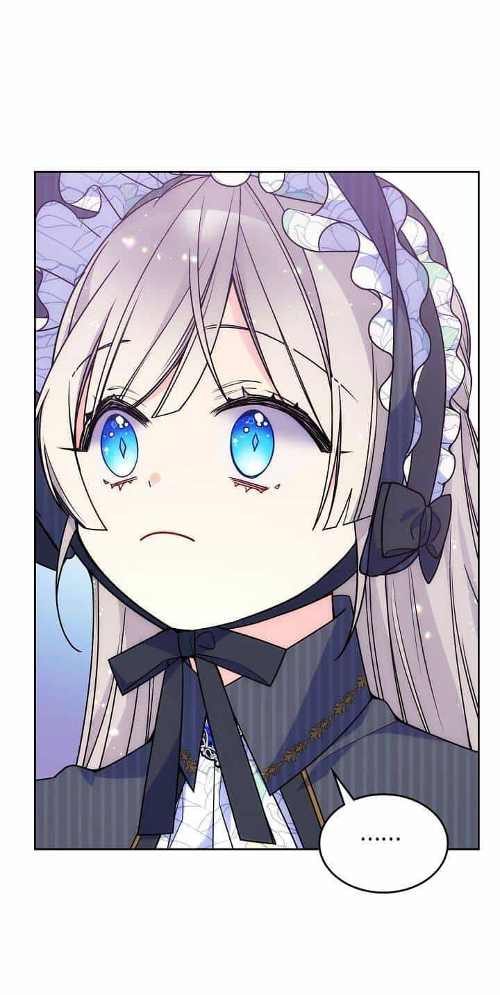 Anh Trai Tôi Quá Hiền Lành Làm Tôi Lo Lắng Ghê - Chương 29 - ảnh 29
