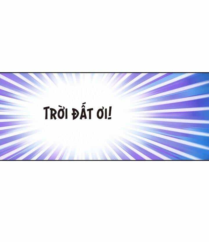 Anh Trai Tôi Quá Hiền Lành Làm Tôi Lo Lắng Ghê - Chương 29 - ảnh 56