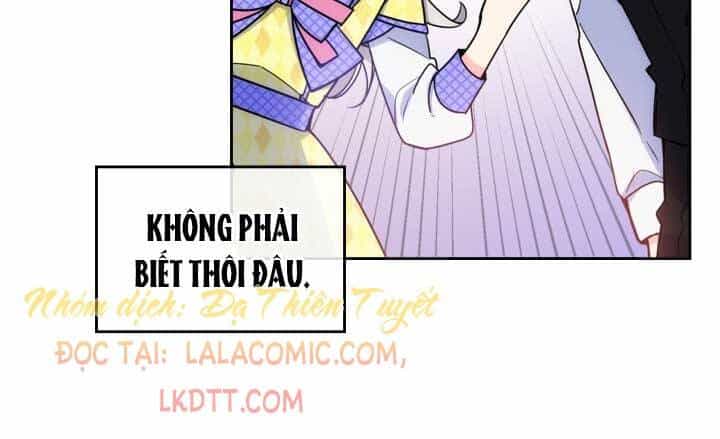 Anh Trai Tôi Quá Hiền Lành Làm Tôi Lo Lắng Ghê - Chương 3 - ảnh 38