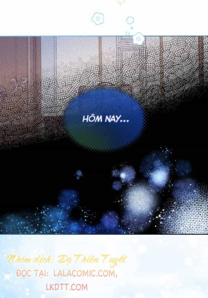 Anh Trai Tôi Quá Hiền Lành Làm Tôi Lo Lắng Ghê - Chương 3 - ảnh 66