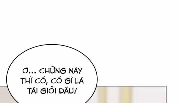 Anh Trai Tôi Quá Hiền Lành Làm Tôi Lo Lắng Ghê - Chương 31 - ảnh 12