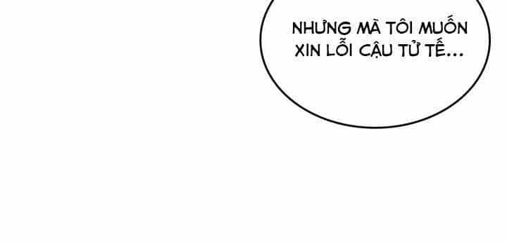 Anh Trai Tôi Quá Hiền Lành Làm Tôi Lo Lắng Ghê - Chương 31 - ảnh 27